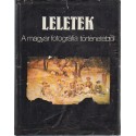 Leletek a magyar fotográfia történetéből