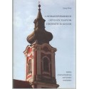 A hódmezővásárhelyi ortodox templom története és kincsei