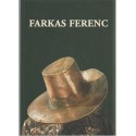 Farkas Ferenc
