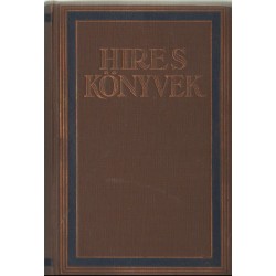 Groteszk és arabeszk