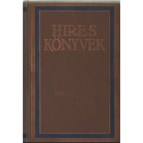 Groteszk és arabeszk