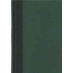 Ásványtan és chemia