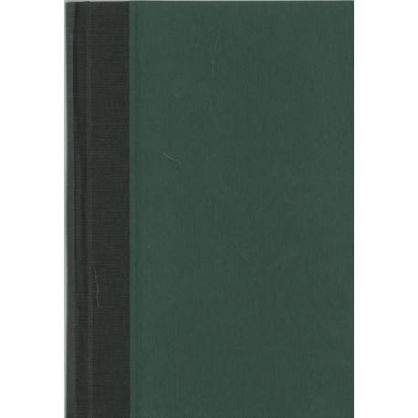 Ásványtan és chemia