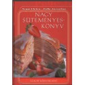 Nagy süteményeskönyv