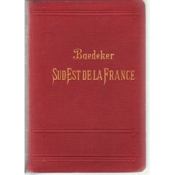 Sud-Est De La France