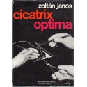 Cicatrix Optima
