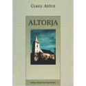 Altorja