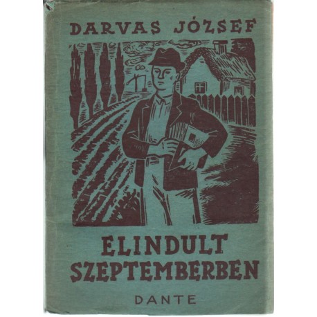 Elindult szeptemberben