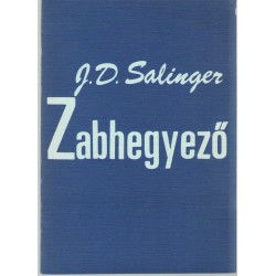 Zabhegyező