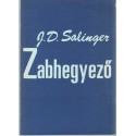 Zabhegyező