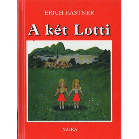 A két Lotti