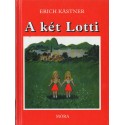 A két Lotti