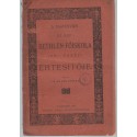 A nagyenyedi ev. ref. Bethlen-főiskola értesítője 1886-1887
