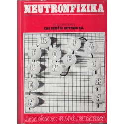 Neutronfizika
