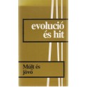Evolúció és hit