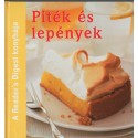 Piték és lepények