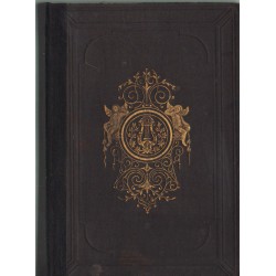 A magyar költészet története