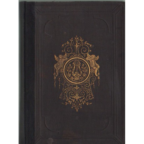 A magyar költészet története