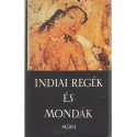 Indiai regék és mondák