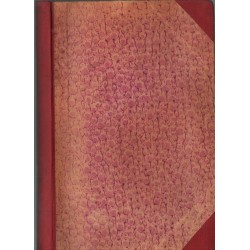 Cukrászat és hideg büffé