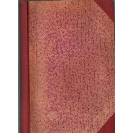 Cukrászat és hideg büffé