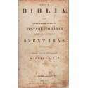 Szent Biblia