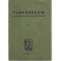 Vadvédelem