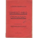 Ismerd meg önmagad