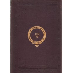 Természettudományi közlöny 1876