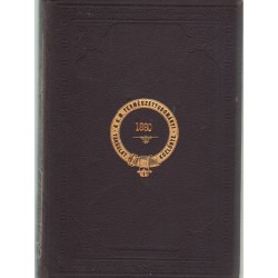 Természettudományi közlöny 1880
