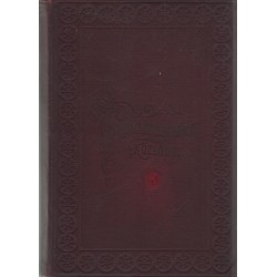 Természettudományi közlöny 1903