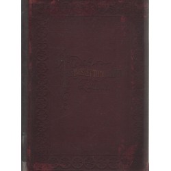 Természettudományi közlöny 1892