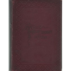 Természettudományi közlöny 1899