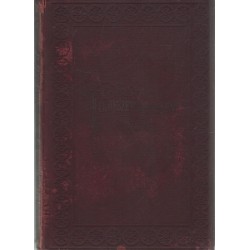 Természettudományi közlöny 1869