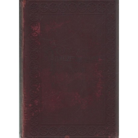 Természettudományi közlöny 1869