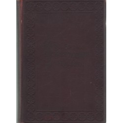 Természettudományi közlöny 1906