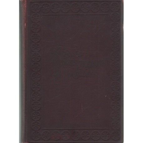 Természettudományi közlöny 1906