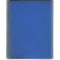 Magyar elbeszélők (7 mű)