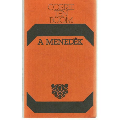 A menedék