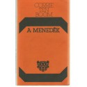 A menedék