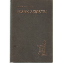 Észak szigetei