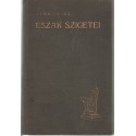 Észak szigetei