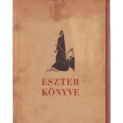 Eszter könyve