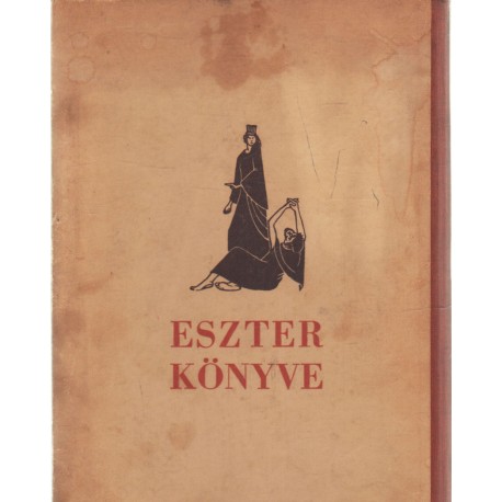 Eszter könyve