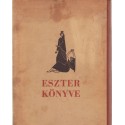 Eszter könyve