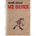 Uz Bence