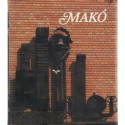 Makó