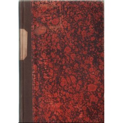 Ifjúságot képző ismeretek-tára I. kötet