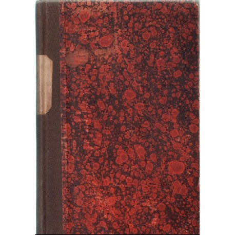 Ifjúságot képző ismeretek-tára I. kötet