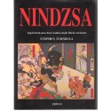 Nindzsa